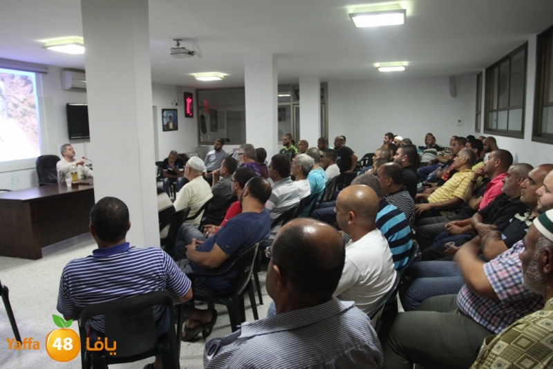 mohadara dar el qur2an 628 (1).JPG